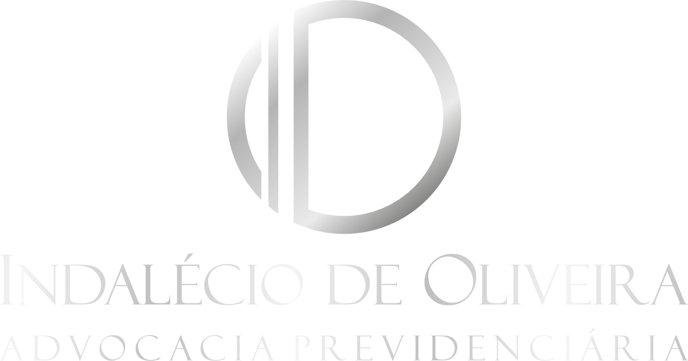 Indalécio de Oliveira